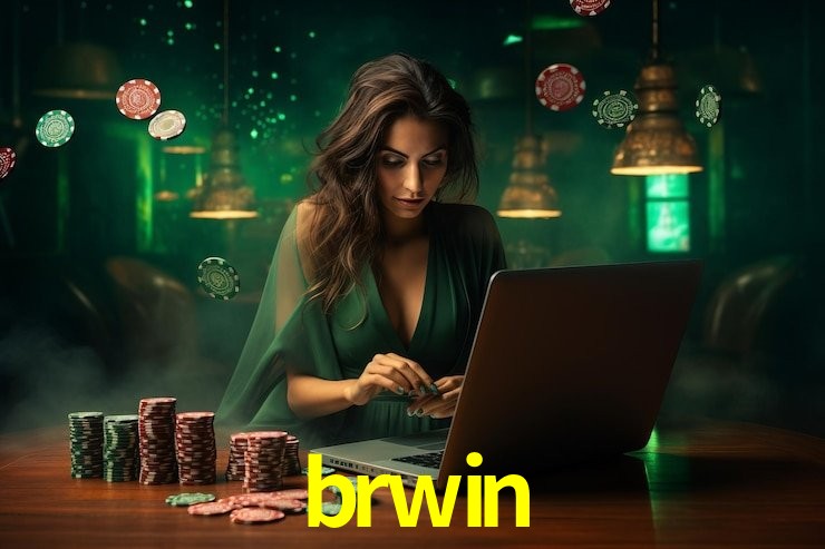 brwin.com