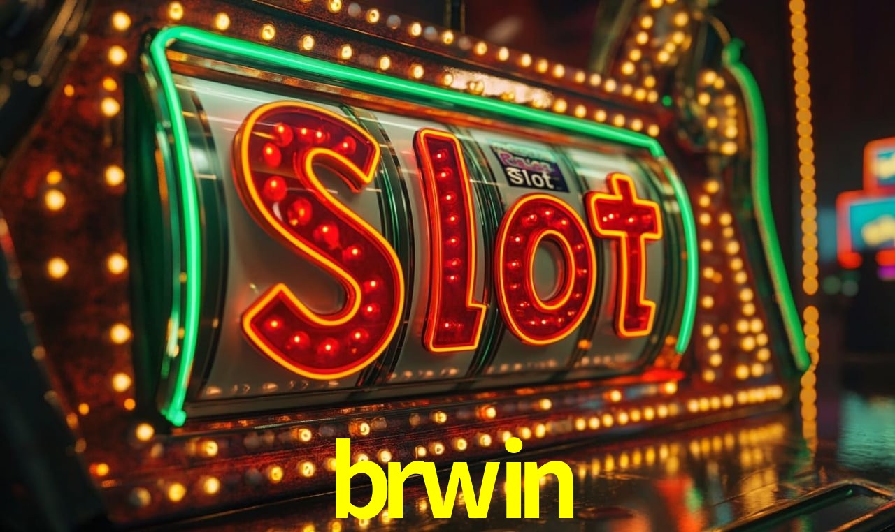 brwin.com