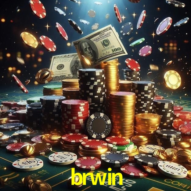 brwin BET