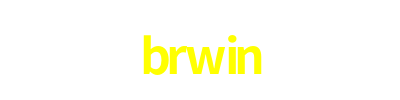 brwin